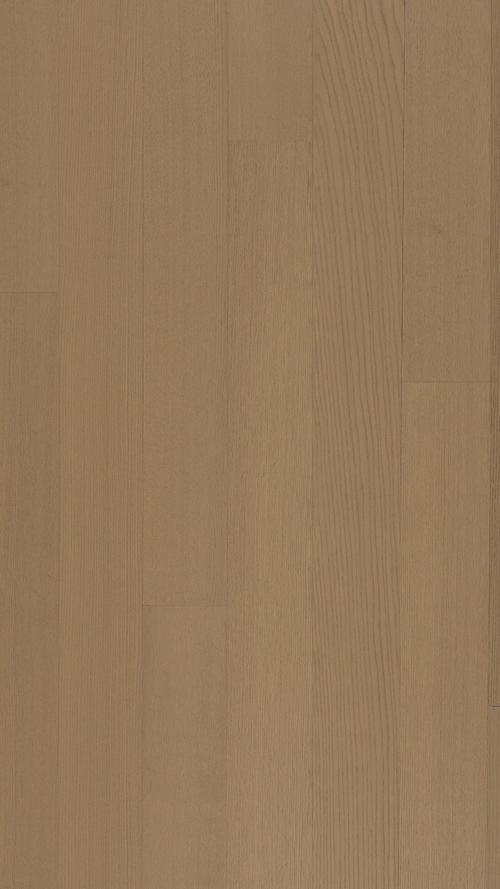 Engineered Oak: Terrora $5.99/SF 26.49 sf/box