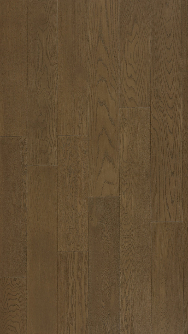 Engineered Oak: Thalen $5.99/SF 26.49 sf/box