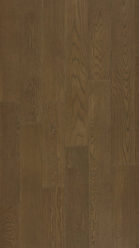 Engineered Oak: Thalen $5.99/SF 26.49 sf/box