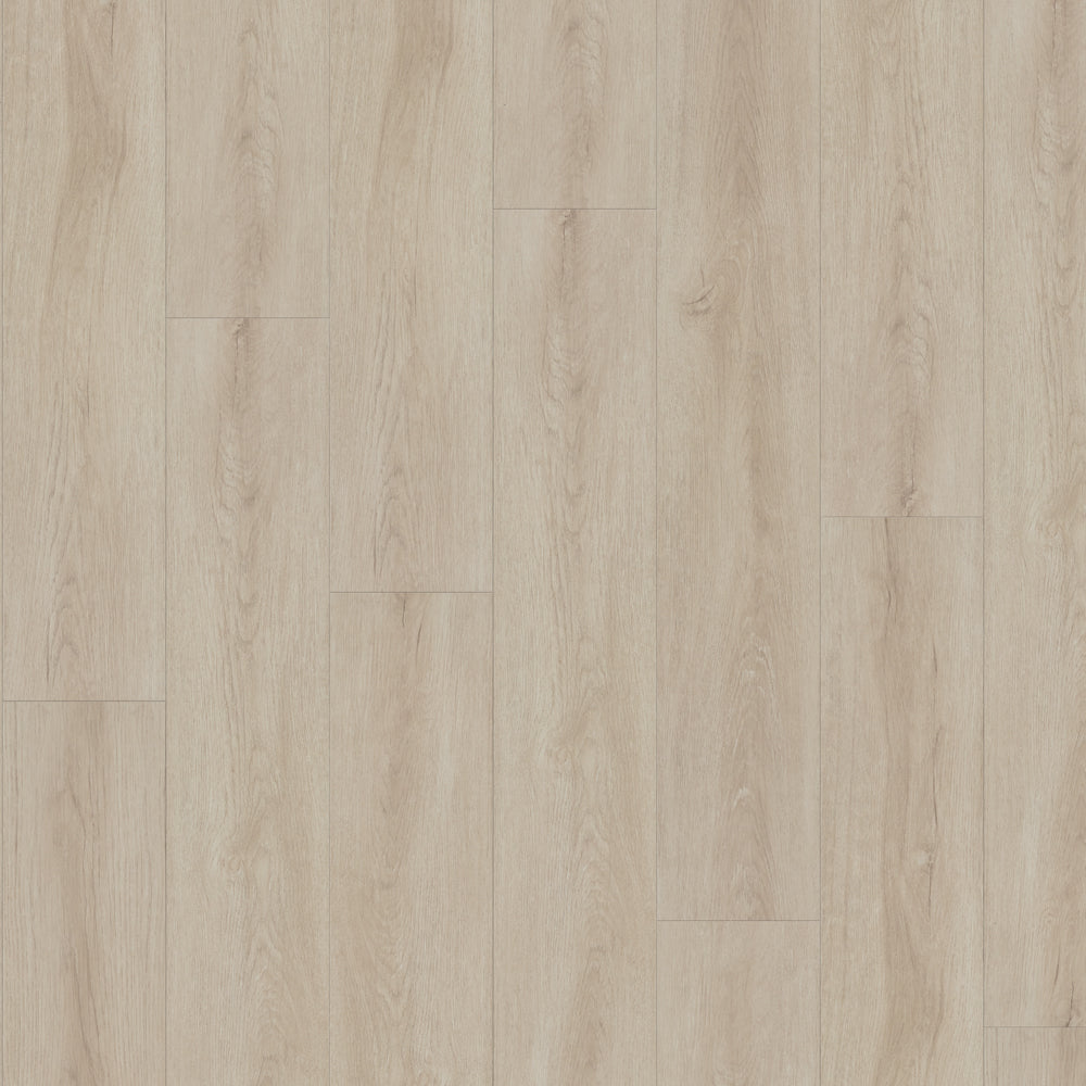 Alboro Laminate $.99/sf 20.4 sf/box