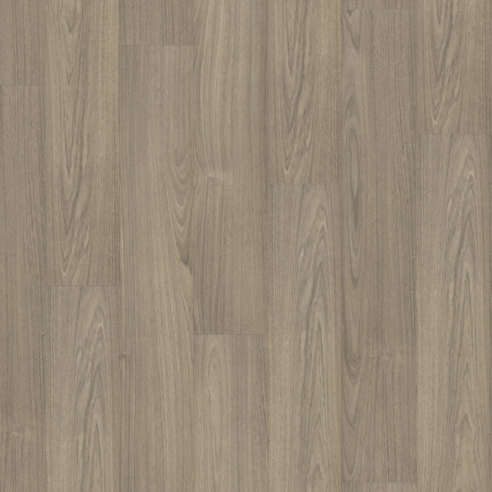 Castello Laminate $1.19/sqf 20.4sqf/box