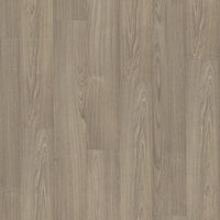 Castello Laminate $1.19/sqf 20.4sqf/box