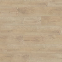 Gaelic Laminate $1.19/sqf 20.4sqf/box