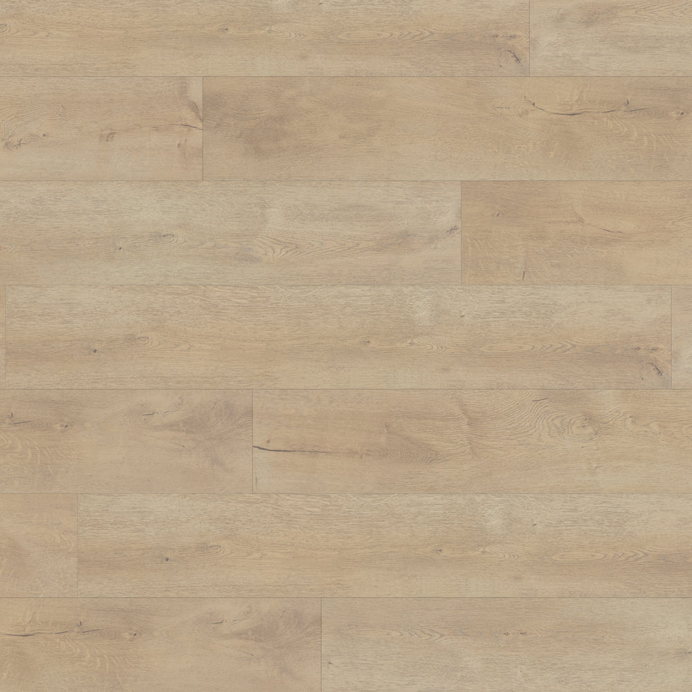 Gaelic Laminate $1.19/sqf 20.4sqf/box