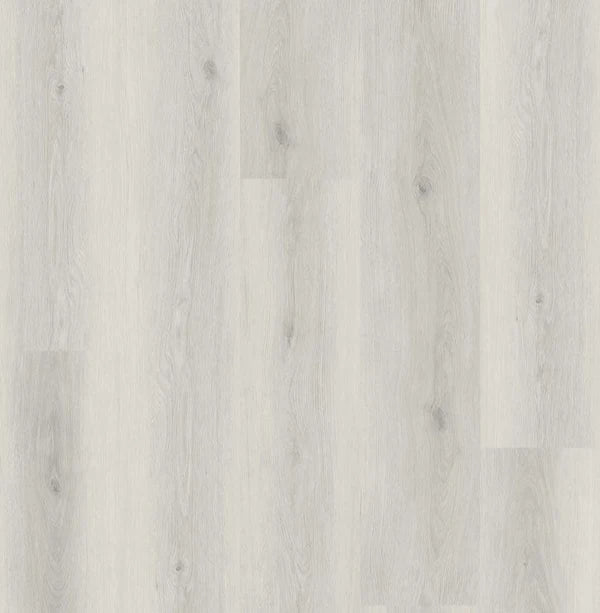 Porto Vinyl dry back $1.19/sf 39.52sf/box