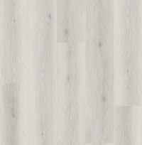 Porto Vinyl dry back $1.19/sf 39.52sf/box