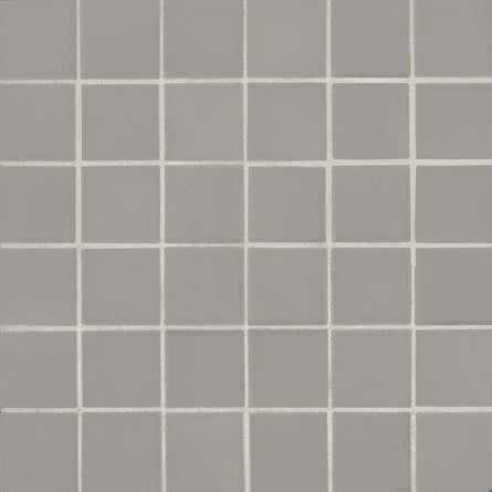 2" x 2" Light Smoke $1.99/piece 1sqft/piece
