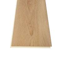 Saffron Pecan (Pad Attached) 8mm $4.99/sf 26.94 sf./box