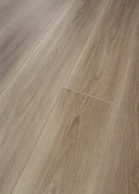 Umber Pecan (Pad Attached) 8mm $4.99/sf 26.94 sf./box