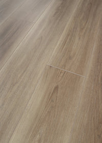 Umber Pecan (Pad Attached) 8mm $4.99/sf 26.94 sf./box