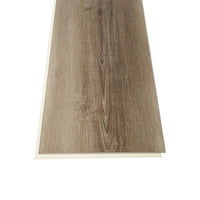 Umber Pecan (Pad Attached) 8mm $4.99/sf 26.94 sf./box