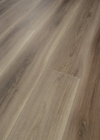 Worn Leather (Pad Attached) 8mm $4.99/sf 26.94 sf./box