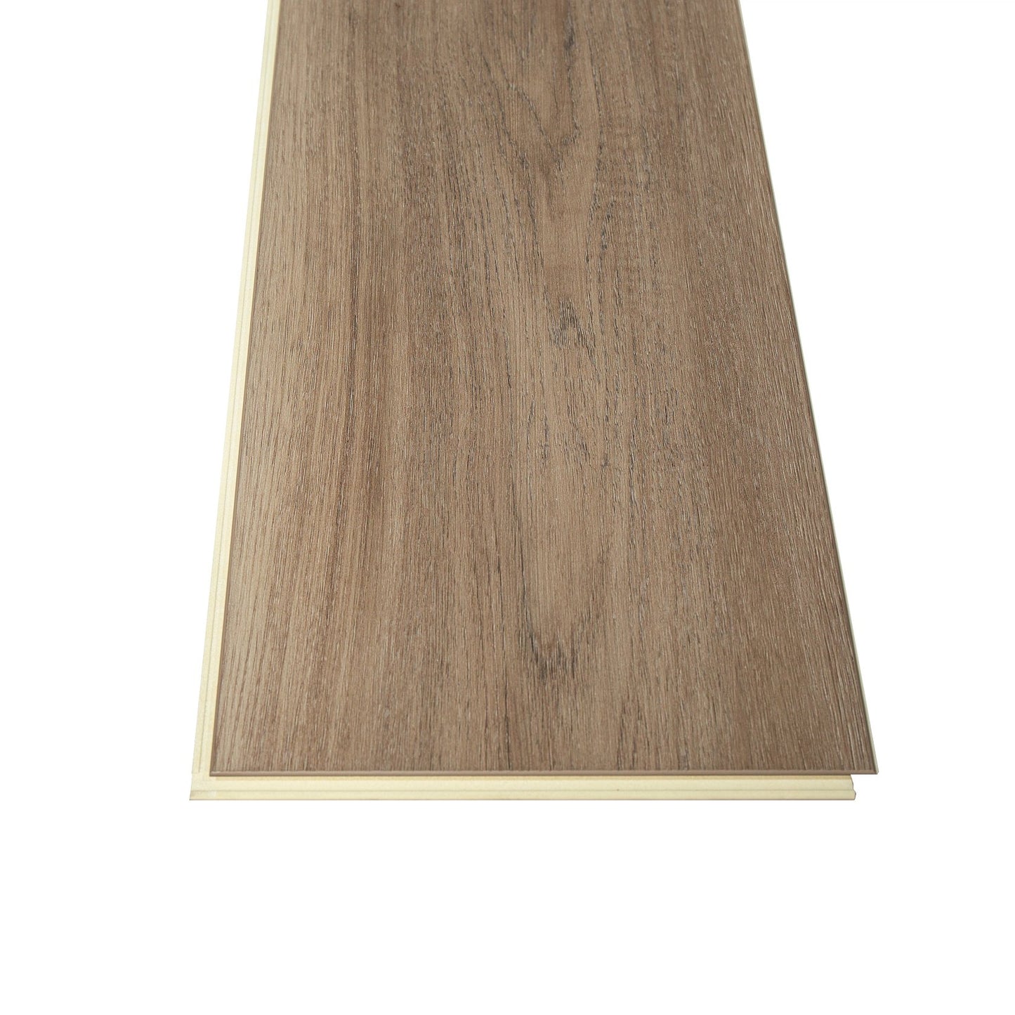 Worn Leather (Pad Attached) 8mm $4.99/sf 26.94 sf./box
