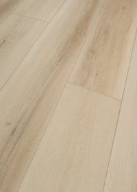 Ivory Lace (Pad Attached) 8mm $4.99/sf 26.94 sf./box