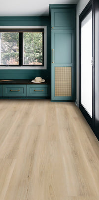 Ivory Lace (Pad Attached) 8mm $4.99/sf 26.94 sf./box