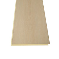 Ivory Lace (Pad Attached) 8mm $4.99/sf 26.94 sf./box