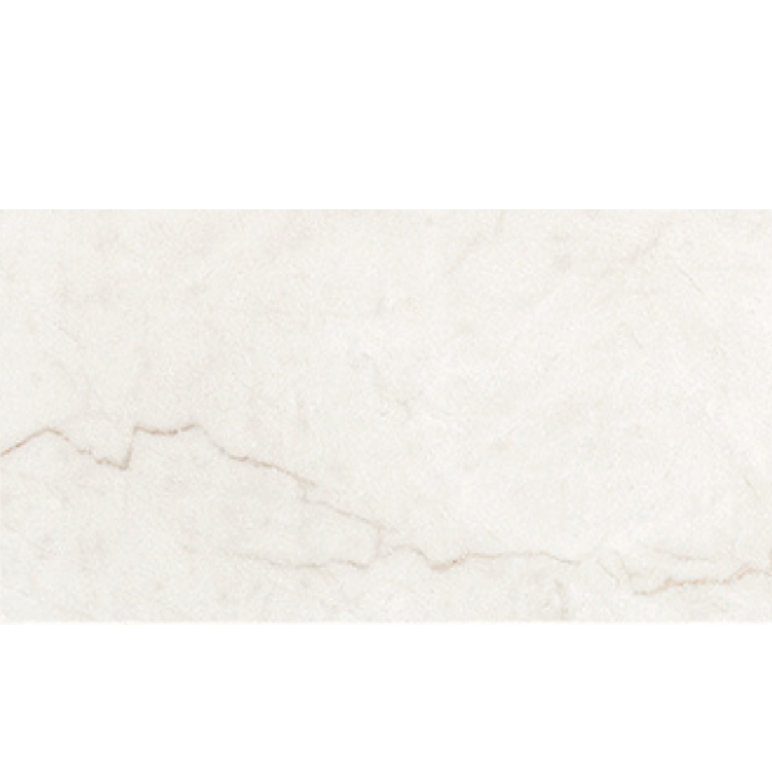 12"x24" Brighton Gold Matte Tile $3.99/sqf 16sqf/box