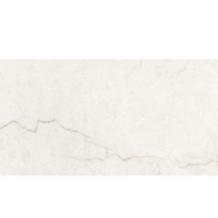 12"x24" Brighton Gold Matte Tile $3.99/sqf 16sqf/box