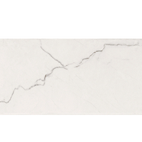 12"x24" Brighton Grey Matte Tile $3.99/sf 16 sf/box