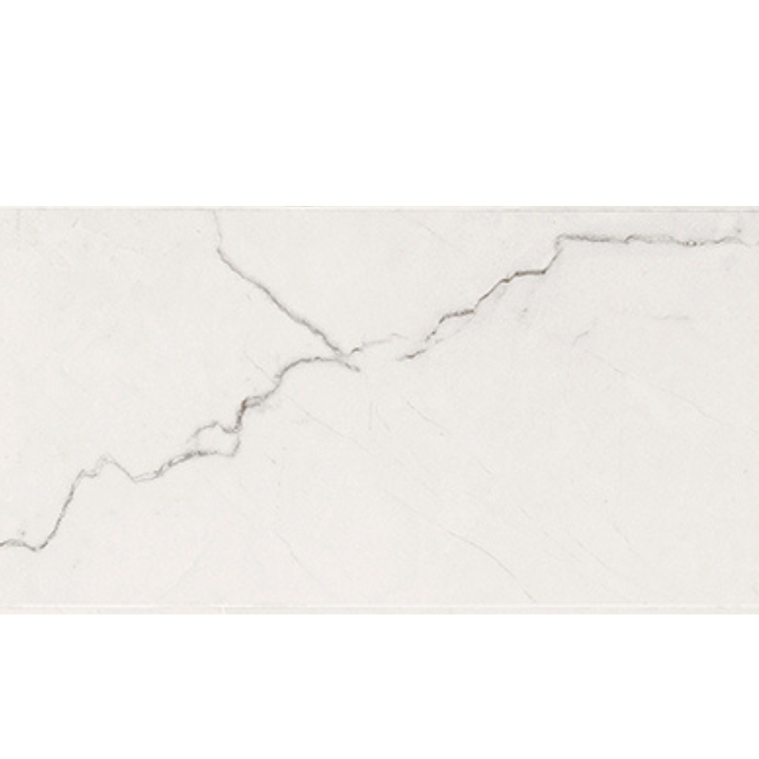 12"x24" Brighton Grey Matte Tile $3.99/sf 16 sf/box