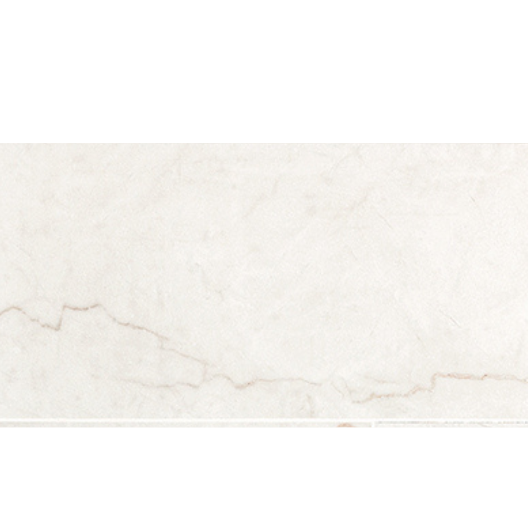 12"x24" Brighton Gold Polished  Tile $3.99/sqf 16sqf/box