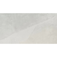 12"x24"  Sande Ivory Polished Tile $3.99/sqf 16sqf/box