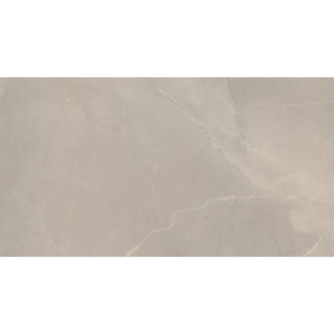 12"x24"  Sande Cream Polished Tile $3.99/sqf 16sqf/box