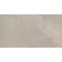12"x24"  Sande Cream Polished Tile $3.99/sqf 16sqf/box