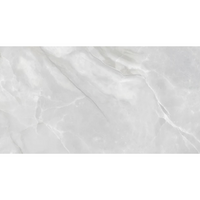 12"x24"  Plata Onyx Crystallo Polished Tile $2.99/sqf 16sqf/box