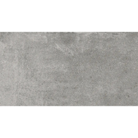 12"x24" Industria Chromium Tile $4.99/sqf 15.5sqf/box