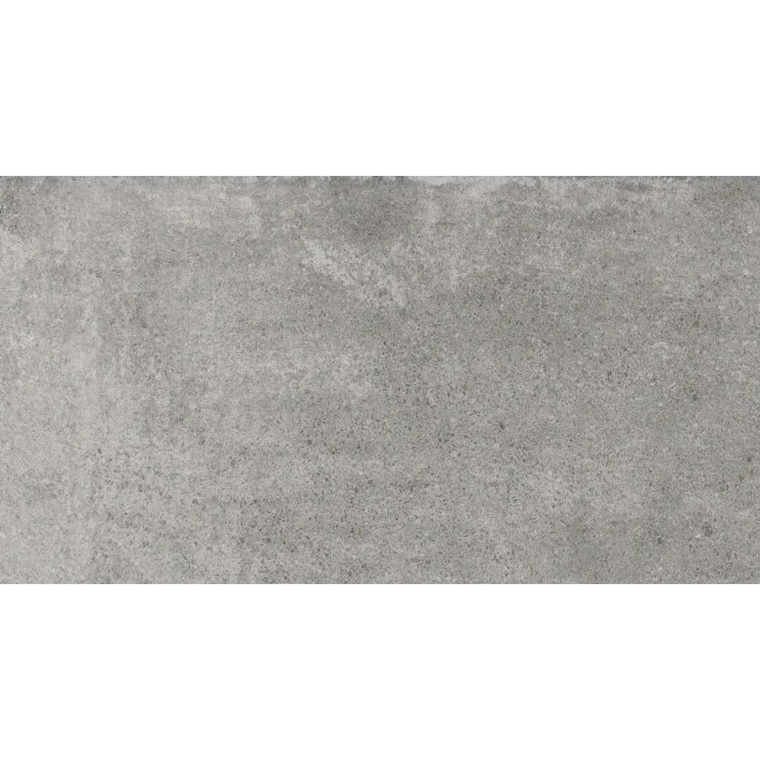12"x24" Industria Chromium Tile $4.99/sqf 15.5sqf/box