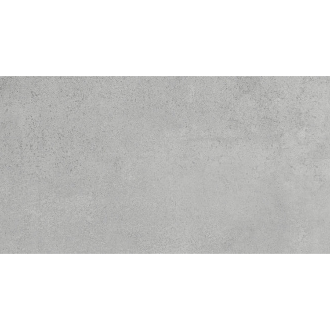 12"x24" Industria Lithium Matte Tile $4.99/sqf 15.5sqf/box