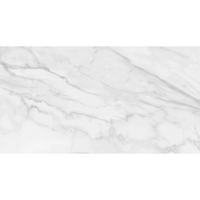 12"x24" Plata Stat Brina Matte Porcelain Tile  $2.49/sqf  15.5sqf/box