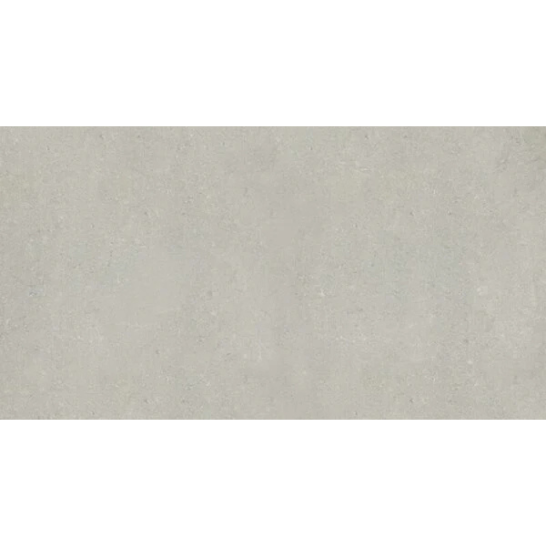 12"x24" Segment Smoke Matte Tile $2.59/sqf 16sqf/box