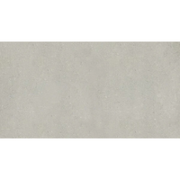 12"x24" Segment Smoke Matte Tile $2.59/sqf 16sqf/box