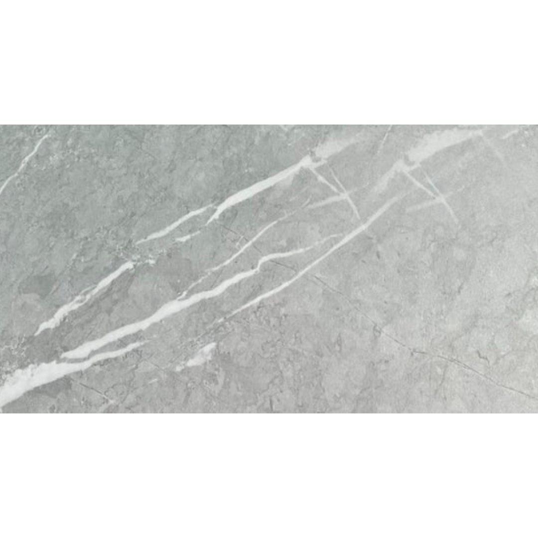 12"x24" Pietra Light Grey Tile $2.99/sqf 10sqf/box