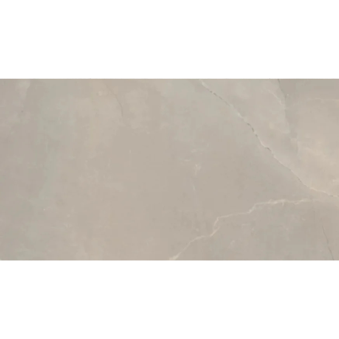 12"x24"Sande Cream Matte Tile $2.99/sqf 16sqf/box