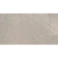 12"x24"Sande Cream Matte Tile $2.99/sqf 16sqf/box