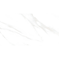 12"x24" Nuvo Carrara Honed Tile $3.99/sqf 15.52sqf/box