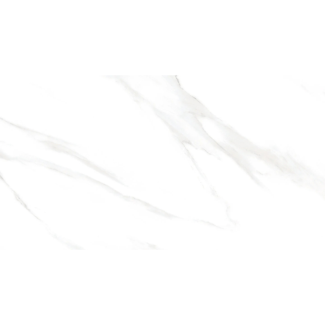 12"x24" Nuvo Carrara Honed Tile $3.99/sqf 15.52sqf/box