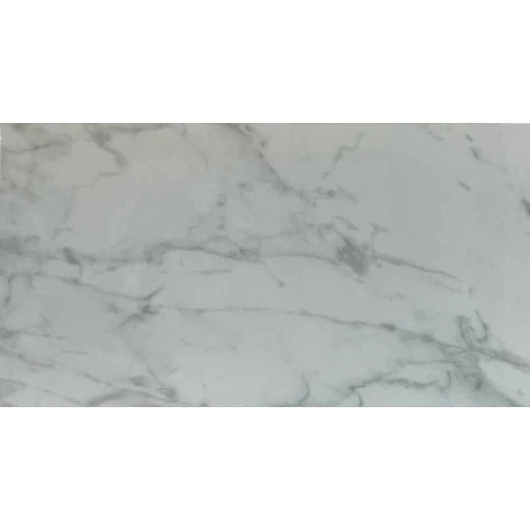 12"x24" Plata Carrera Polished Tile $2.99/sqf 15.5sqf/box