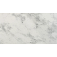12"x24" Plata Carrera Abisso Matte Tile $3.69/sqf 15.5sqf/box