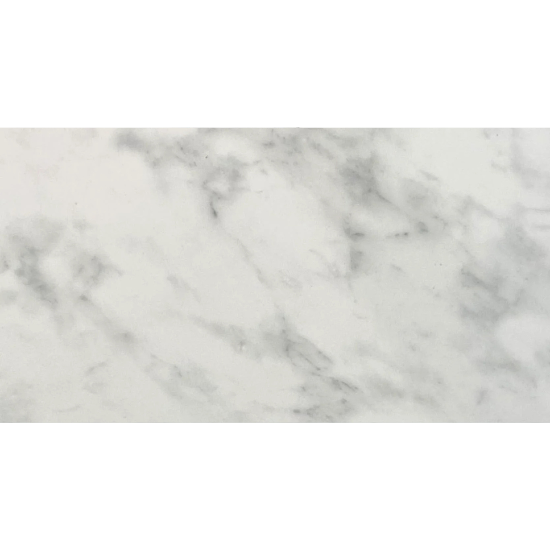 12"x24" Plata Carrera Abisso Matte Tile $3.69/sqf 15.5sqf/box