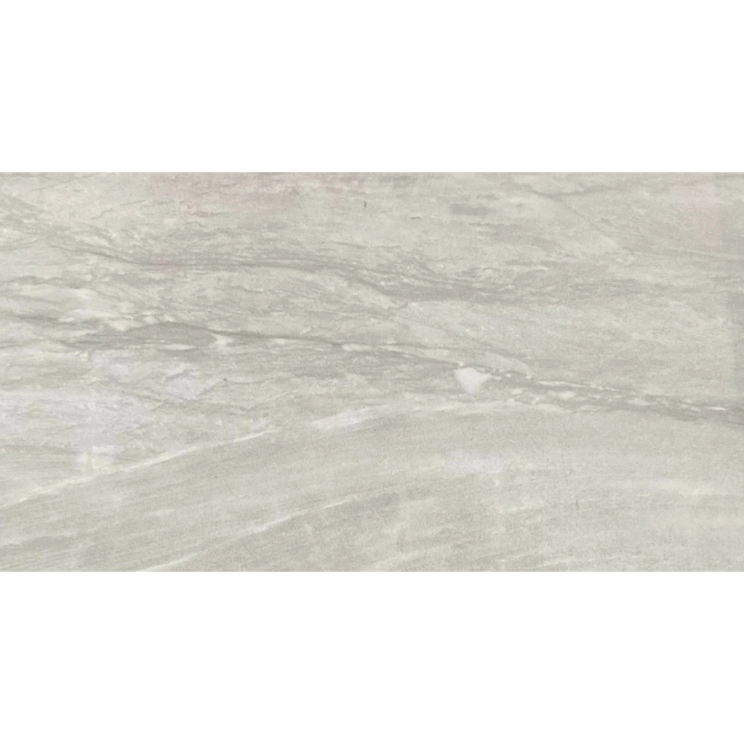 12"x24"Durban Grey Matte Tile $3.99/sqf 16sqf/box