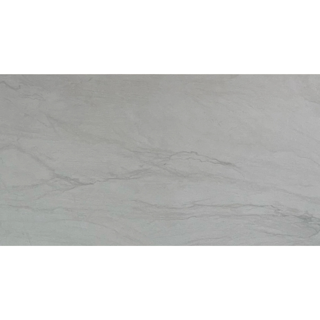 12"x24"Durban White Matte Tile $3.99/sqf 16sqf/box
