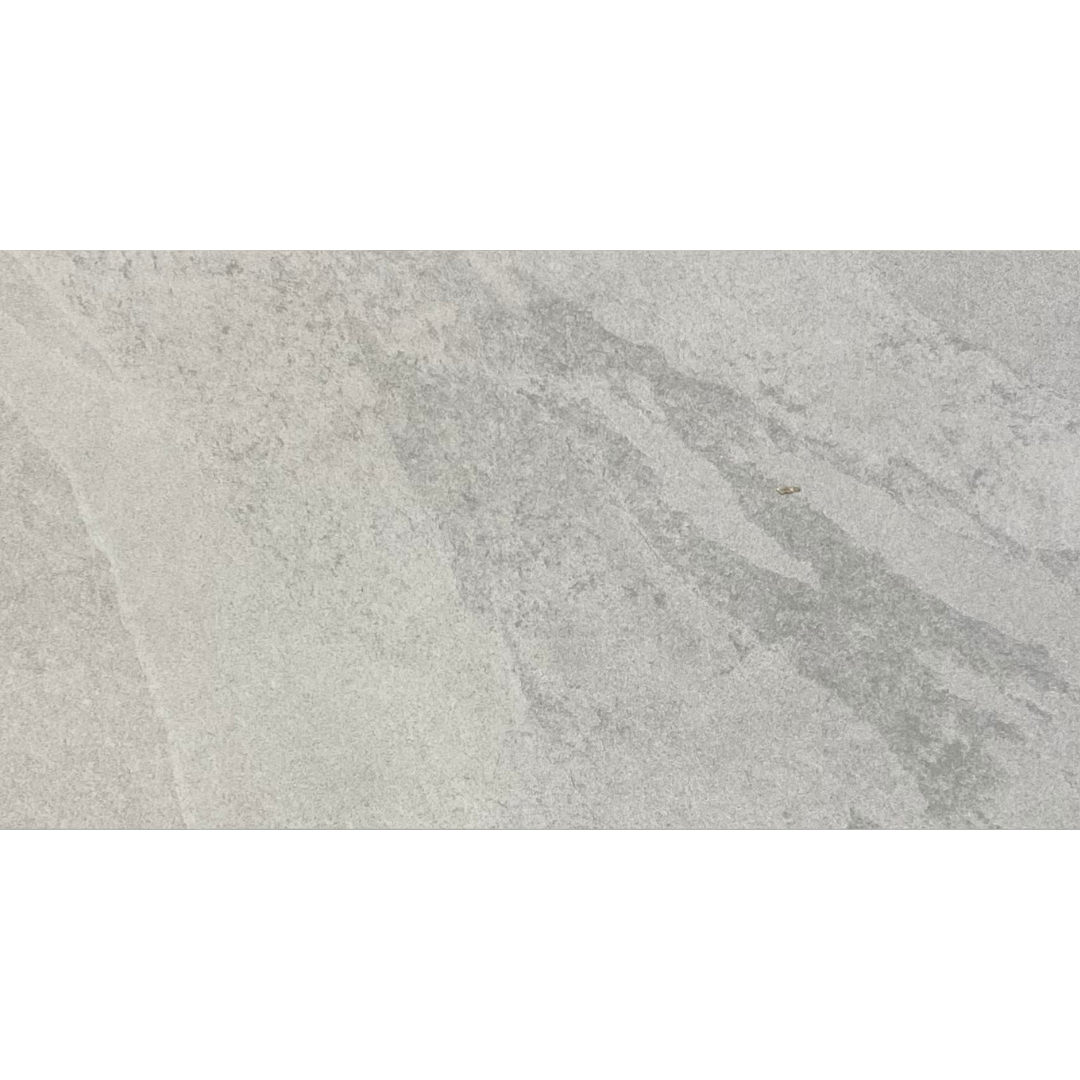 12"x24" Nord Lithium Matte Tile $4.99/sqf 11.41sqf/box
