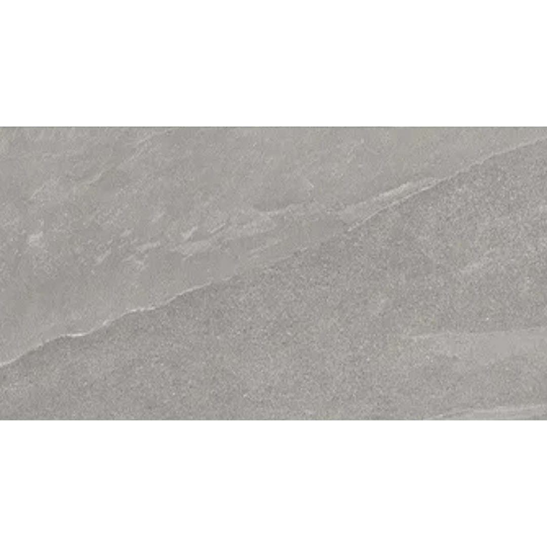 12"x24" Nord Palladium Matte Tile $4.99/sf 11.41 sf/box