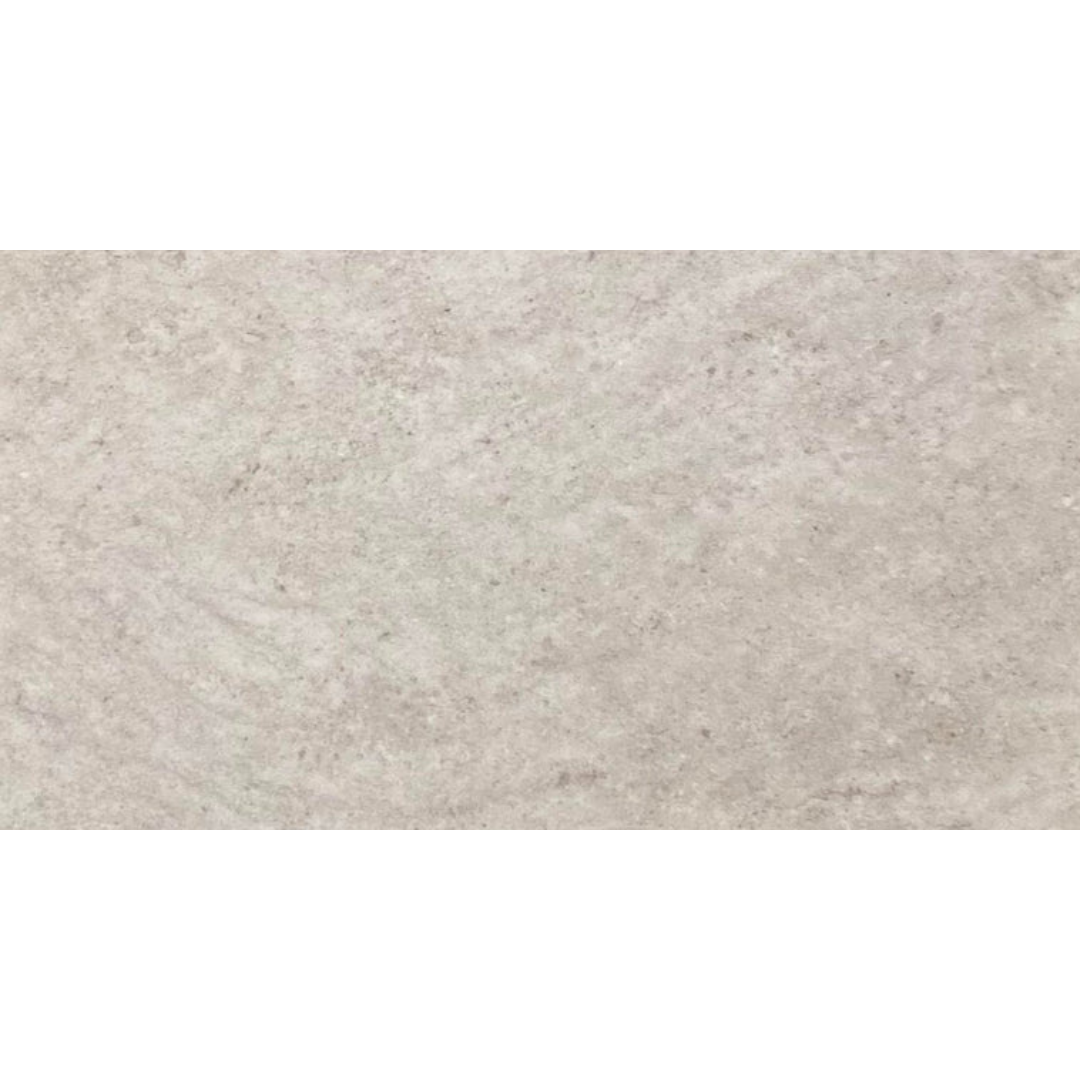 12"x24" Pello Rock Vinyl Tile (pad attached) $2.87/sf 15.5 sf/box