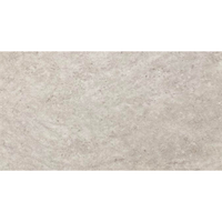 12"x24" Pello Rock Vinyl Tile (pad attached) $2.87/sf 15.5 sf/box