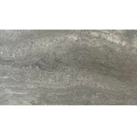 12"x24" 526-607 Vinyl Tile $2.99/sqft 24.1/Box